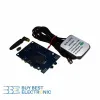 SIM808 BOARD + ANTENNA (Refurbished)