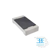 مقاومت 330W-1%-200PPM-1206
