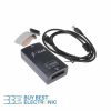 JLINK ARM V9.0 (Copy)
