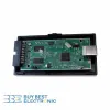 JLINK ARM V9.0 (Copy)