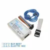 XDS-100V2 (Copy)