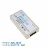 XDS-100V2 (Copy)