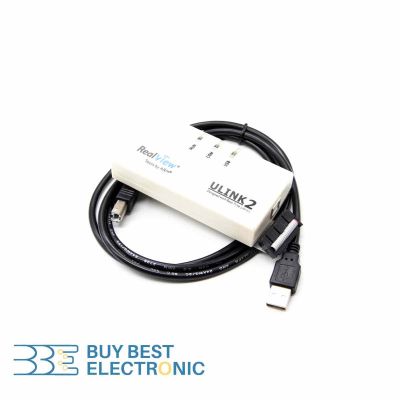 ULINK2 (Copy)
