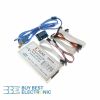 XILINX JTAG MT2 DIGILENT USB