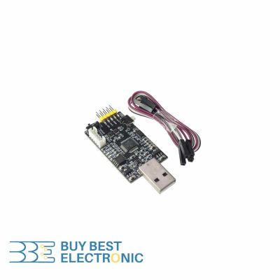 E-LINK32 PRO BOARD