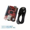 BEAGLEBONE BLACK INDUSTRIAL EDITION