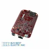 BEAGLEBONE BLACK INDUSTRIAL EDITION