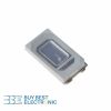 LED SMD 5730 BLUE