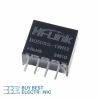 B0505S-1WR2
