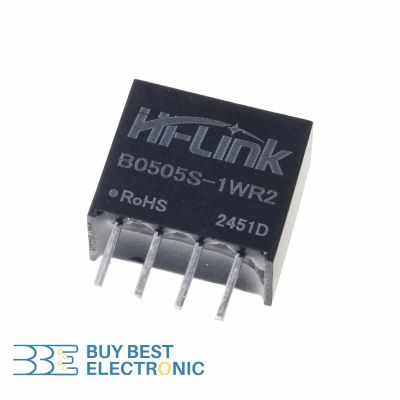 B0505S-1WR2