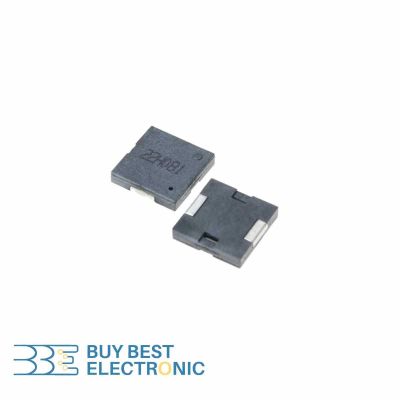 LPT9018BS-HL-03-4.0-12-R