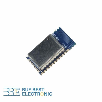 HLK-B26