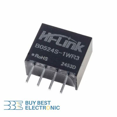 B0524S-1WR3