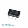 B1212S-2WR3
