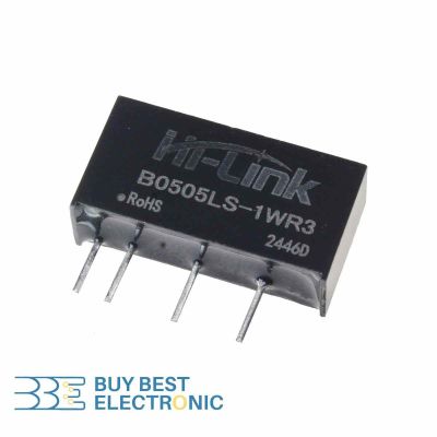 B0505LS-1WR3