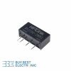 B1215S-2WR3