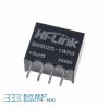 B0503S-1WR3