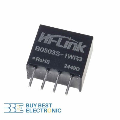 B0503S-1WR3