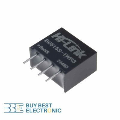 B0515S-1WR3