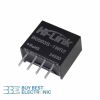 B0503S-1WR2