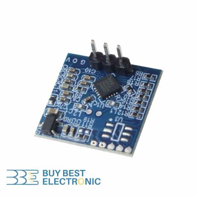 HLK-LD1020-P