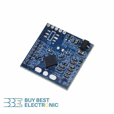 HLK-LD1020