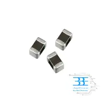 33NF-50V-20%-S-MUL-0805