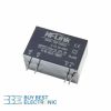 HLK-2M09