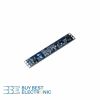 HLK-LD102
