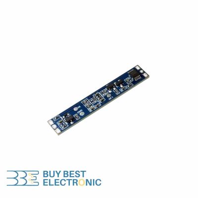 HLK-LD102
