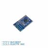 HLK-B20-I