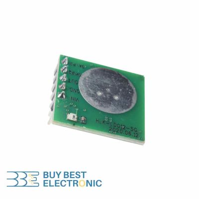 HLK-LD012-5G