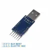 HLK-CH340E