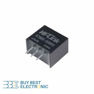 K7805-500R3