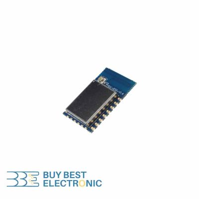 HLK-B36-I