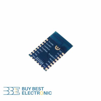 HLK-B36-E