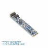 HLK-LD2410B-P