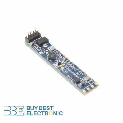 HLK-LD2410B-P