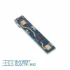 HLK-LD2410B-P