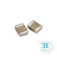 4.7 NF-50 V-SMD-1206