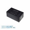 HLK-20M15