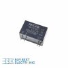 HLK-2M05