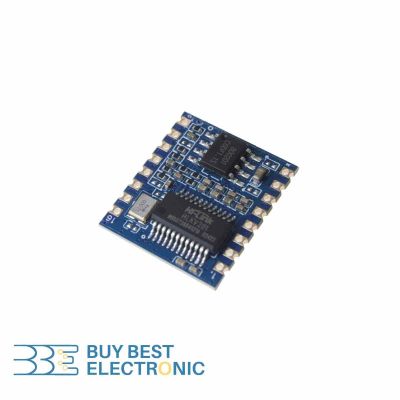 HLK-V20