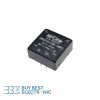 URB2403YMD-5WR3