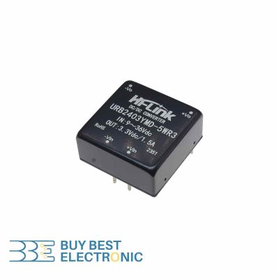 URB2403YMD-5WR3