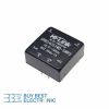 URB2405YMD-5WR3