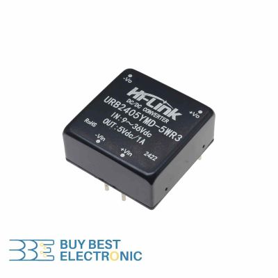 URB2405YMD-5WR3