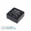 VRB1212YMD-5WR3