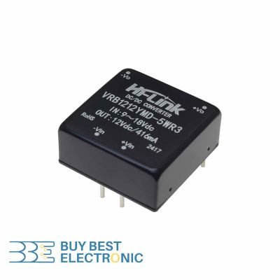 VRB1212YMD-5WR3