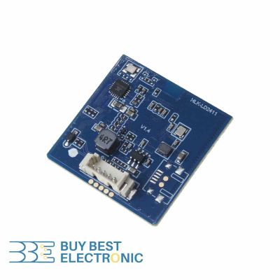 HLK-LD2411S